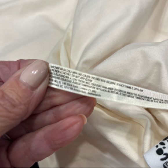 Free People Movement On The Go Windbreaker Sz Medium - Picture 12 of 16